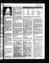 Thumbnail image of item number 3 in: 'The Christian Chronicle (Oklahoma City, Okla.), Vol. 51, No. 2, Ed. 1 Tuesday, February 1, 1994'.