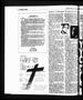 Thumbnail image of item number 4 in: 'The Christian Chronicle (Oklahoma City, Okla.), Vol. 51, No. 2, Ed. 1 Tuesday, February 1, 1994'.