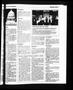 Thumbnail image of item number 3 in: 'The Christian Chronicle (Oklahoma City, Okla.), Vol. 51, No. 9, Ed. 1 Thursday, September 1, 1994'.