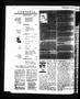 Thumbnail image of item number 2 in: 'The Christian Chronicle (Oklahoma City, Okla.), Vol. 52, No. 1, Ed. 1 Sunday, January 1, 1995'.
