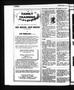 Thumbnail image of item number 4 in: 'The Christian Chronicle (Oklahoma City, Okla.), Vol. 52, No. 1, Ed. 1 Sunday, January 1, 1995'.