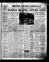Newspaper: Denton Record-Chronicle (Denton, Tex.), Vol. 41, No. 43, Ed. 1 Friday…