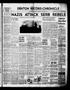 Newspaper: Denton Record-Chronicle (Denton, Tex.), Vol. 41, No. 96, Ed. 1 Thursd…