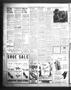 Thumbnail image of item number 4 in: 'Denton Record-Chronicle (Denton, Tex.), Vol. 41, No. 120, Ed. 1 Thursday, January 1, 1942'.