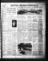 Newspaper: Denton Record-Chronicle (Denton, Tex.), Vol. 41, No. 134, Ed. 1 Satur…