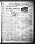Newspaper: Denton Record-Chronicle (Denton, Tex.), Vol. 41, No. 163, Ed. 1 Frida…