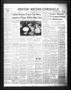 Newspaper: Denton Record-Chronicle (Denton, Tex.), Vol. 41, No. 189, Ed. 1 Monda…