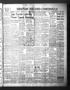 Newspaper: Denton Record-Chronicle (Denton, Tex.), Vol. 41, No. 217, Ed. 1 Frida…
