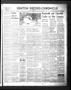 Newspaper: Denton Record-Chronicle (Denton, Tex.), Vol. 41, No. 265, Ed. 1 Frida…
