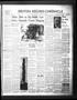 Newspaper: Denton Record-Chronicle (Denton, Tex.), Vol. 41, No. 266, Ed. 1 Satur…