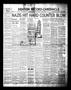 Newspaper: Denton Record-Chronicle (Denton, Tex.), Vol. 41, No. 307, Ed. 1 Monda…