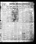 Newspaper: Denton Record-Chronicle (Denton, Tex.), Vol. 42, No. 7, Ed. 1 Tuesday…