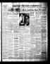 Newspaper: Denton Record-Chronicle (Denton, Tex.), Vol. 42, No. 21, Ed. 1 Thursd…