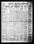 Newspaper: Denton Record-Chronicle (Denton, Tex.), Vol. 42, No. 30, Ed. 1 Monday…