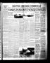 Newspaper: Denton Record-Chronicle (Denton, Tex.), Vol. 42, No. 41, Ed. 1 Saturd…