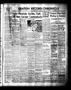 Thumbnail image of item number 1 in: 'Denton Record-Chronicle (Denton, Tex.), Vol. 42, No. 52, Ed. 1 Friday, October 13, 1944'.