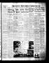 Newspaper: Denton Record-Chronicle (Denton, Tex.), Vol. 42, No. 99, Ed. 1 Thursd…