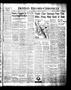 Newspaper: Denton Record-Chronicle (Denton, Tex.), Vol. 42, No. 104, Ed. 1 Wedne…