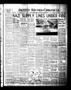 Newspaper: Denton Record-Chronicle (Denton, Tex.), Vol. 42, No. 119, Ed. 1 Satur…