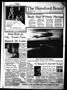 Newspaper: The Hereford Brand (Hereford, Tex.), Vol. 64, No. 3, Ed. 1 Thursday, …
