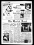 Newspaper: The Hereford Brand (Hereford, Tex.), Vol. 64, No. 22, Ed. 1 Thursday,…