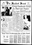 Newspaper: The Hereford Brand (Hereford, Tex.), Vol. 64, No. 35, Ed. 1 Thursday,…