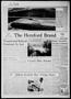 Newspaper: The Hereford Brand (Hereford, Tex.), Vol. 66, No. 5, Ed. 1 Thursday, …
