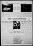Newspaper: The Hereford Brand (Hereford, Tex.), Vol. 66, No. 12, Ed. 1 Thursday,…