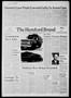 Newspaper: The Hereford Brand (Hereford, Tex.), Vol. 66, No. 41, Ed. 1 Thursday,…