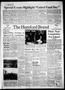 Newspaper: The Hereford Brand (Hereford, Tex.), Vol. 67, No. 46, Ed. 1 Thursday,…