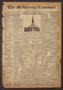 Thumbnail image of item number 1 in: 'The McKinney Examiner (McKinney, Tex.), Vol. 63, No. 39, Ed. 1 Thursday, July 7, 1949'.