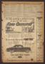Thumbnail image of item number 3 in: 'The McKinney Examiner (McKinney, Tex.), Vol. 63, No. 39, Ed. 1 Thursday, July 7, 1949'.