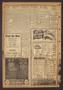 Thumbnail image of item number 4 in: 'The McKinney Examiner (McKinney, Tex.), Vol. 65, No. 4, Ed. 1 Thursday, November 2, 1950'.