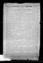 Thumbnail image of item number 2 in: 'Rains County Leader. (Emory, Tex.), Vol. 21, No. 5, Ed. 1 Friday, March 6, 1908'.