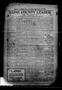 Newspaper: Rains County Leader. (Emory, Tex.), Vol. 21, No. 12, Ed. 1 Friday, Ma…