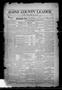 Newspaper: Rains County Leader. (Emory, Tex.), Vol. 21, No. 39, Ed. 1 Friday, No…