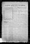 Newspaper: Rains County Leader (Emory, Tex.), Vol. 26, No. 14, Ed. 1 Friday, Apr…