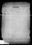 Newspaper: Rains County Leader (Emory, Tex.), Vol. 31, No. 22, Ed. 1 Friday, Jun…