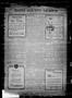 Newspaper: Rains County Leader (Emory, Tex.), Vol. 33, No. 7, Ed. 1 Friday, Febr…