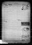 Thumbnail image of item number 2 in: 'Rains County Leader (Emory, Tex.), Vol. 33, No. 15, Ed. 1 Friday, April 14, 1922'.