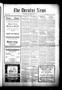 Newspaper: The Decatur News (Decatur, Tex.), Vol. 41, No. 38, Ed. 1 Thursday, Ja…
