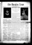 Newspaper: The Decatur News (Decatur, Tex.), Vol. 41, No. 52, Ed. 1 Thursday, Ma…