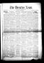 Newspaper: The Decatur News (Decatur, Tex.), Vol. 42, No. 25, Ed. 1 Thursday, Oc…
