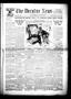 Newspaper: The Decatur News (Decatur, Tex.), Vol. 44, No. 9, Ed. 1 Friday, June …