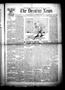 Newspaper: The Decatur News (Decatur, Tex.), Vol. 44, No. 19, Ed. 1 Friday, Sept…