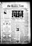 Newspaper: The Decatur News (Decatur, Tex.), Vol. 44, No. 42, Ed. 1 Friday, Marc…