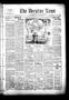 Primary view of The Decatur News (Decatur, Tex.), Vol. 44, No. 49, Ed. 1 Friday, April 24, 1925