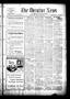 Newspaper: The Decatur News (Decatur, Tex.), Vol. 44, No. 58, Ed. 1 Friday, June…