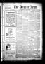 Newspaper: The Decatur News (Decatur, Tex.), Vol. 45, No. 15, Ed. 1 Friday, Sept…