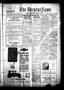 Newspaper: The Decatur News (Decatur, Tex.), Vol. 45, No. 20, Ed. 1 Friday, Octo…